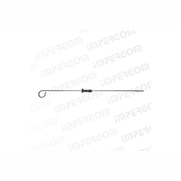 IMPERGOM IMP29507 Oil Dipstick