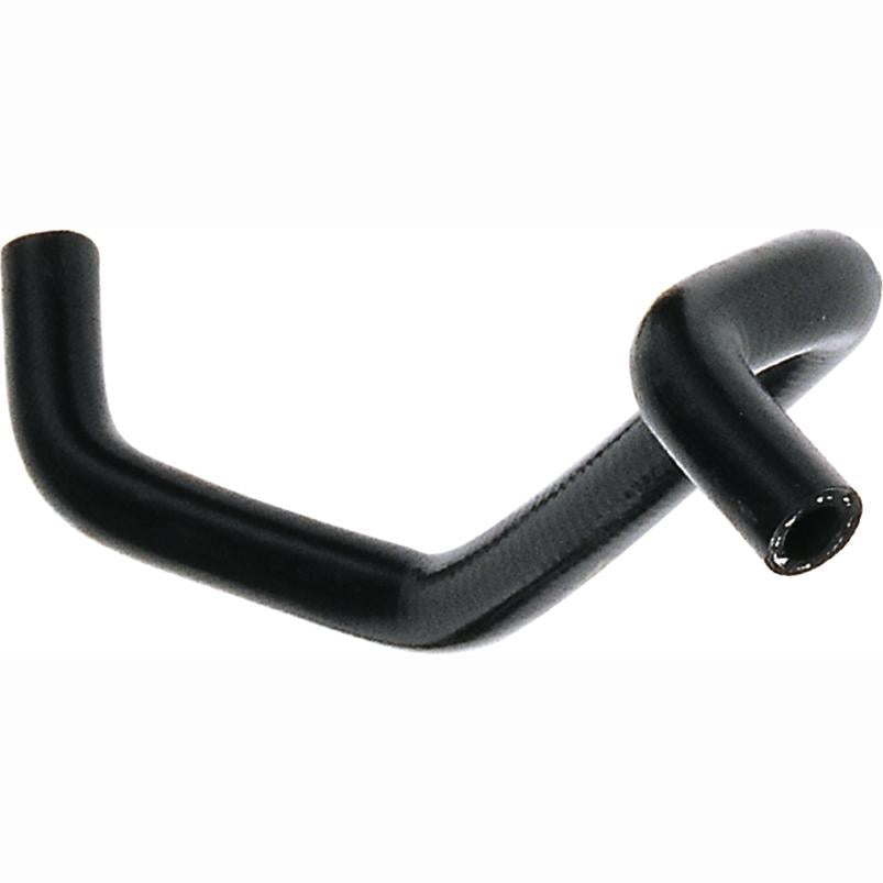GATES GAT02-2633 Radiator Hose