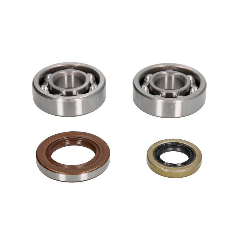 HOT RODS K064HR Crankshaft Repair Kit