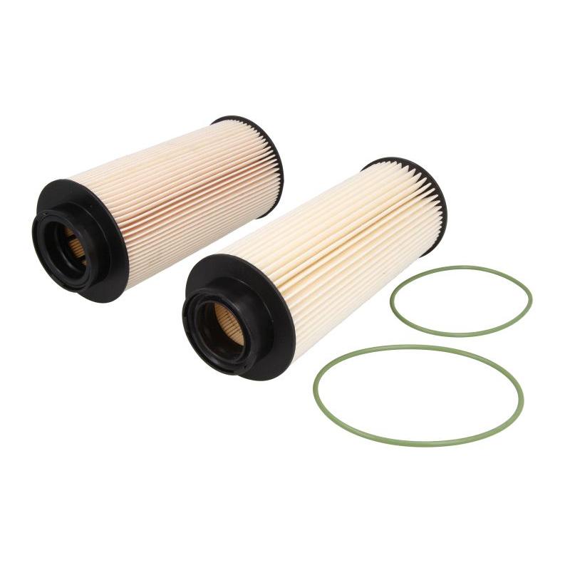 FILTRON PE983/2-2X Fuel Filter