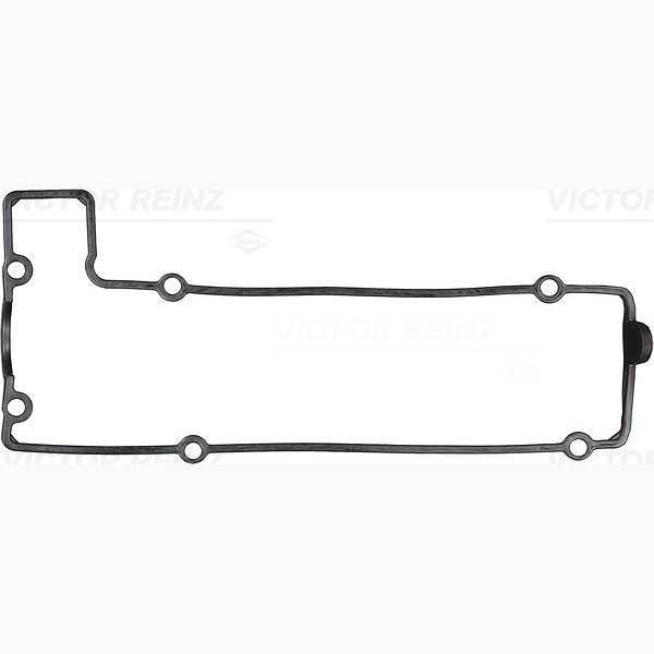 REINZ 71-26492-10 Cylinder Head Cover Gasket