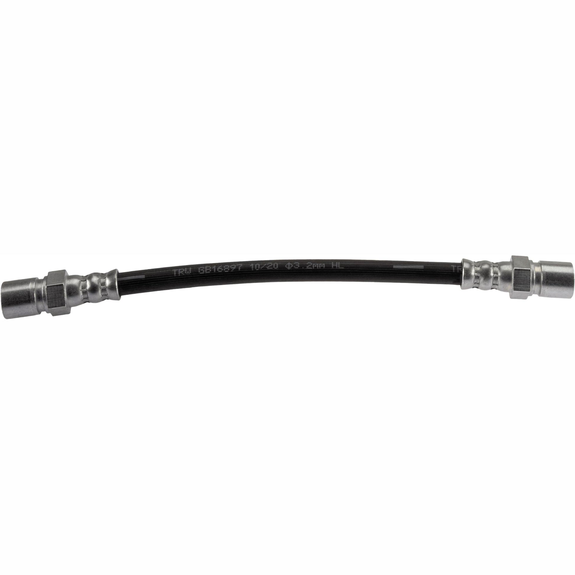 TRW MOTO PHA123 Brake Hose