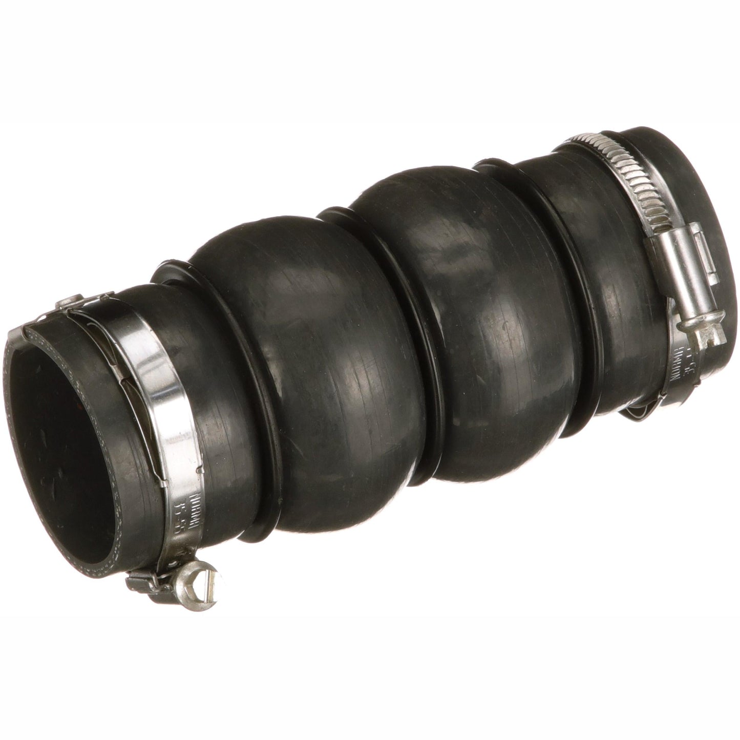 GATES GAT09-0098 Charge Air Hose