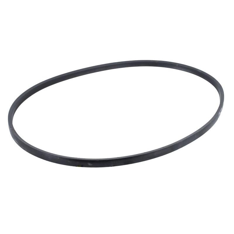 GATES 0210220-GAT V-Belt