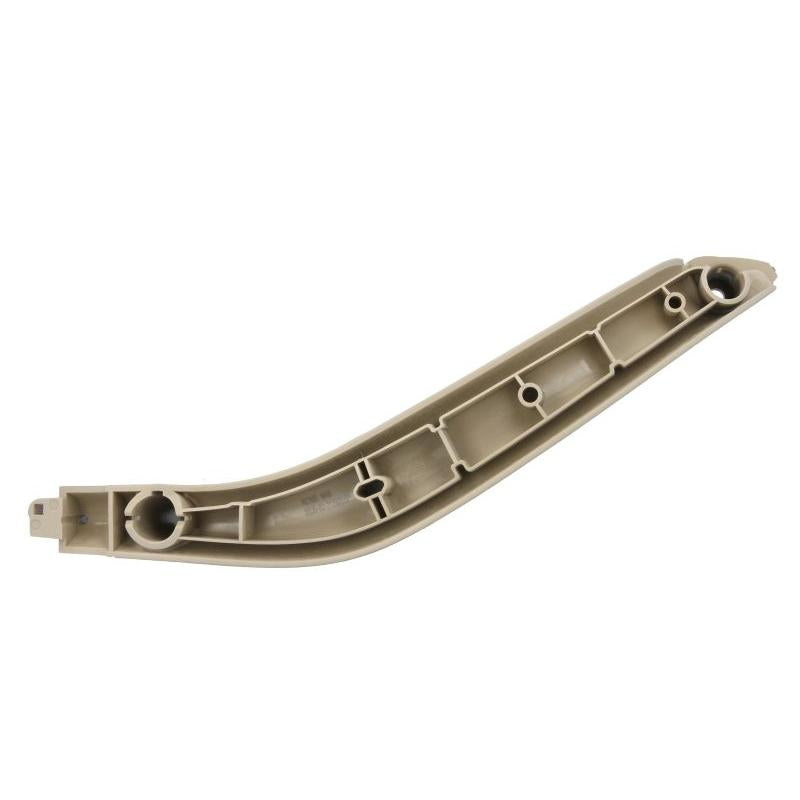 BLIC 8800-00-0128205P Interior Equipment Door Handle