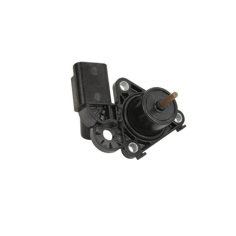 EVORON EVAC006 Boost Pressure Control Valve