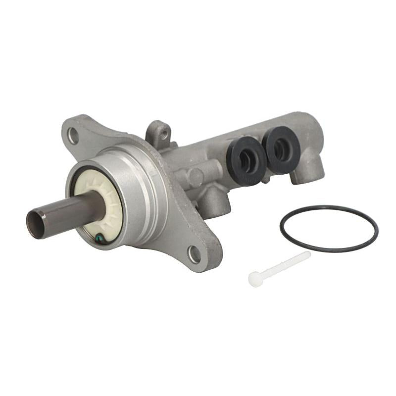 DELPHI LM80679 Brake Master Cylinder