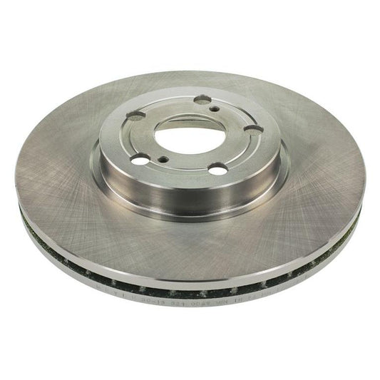 BREMBO H68050 Brake Shoe Set