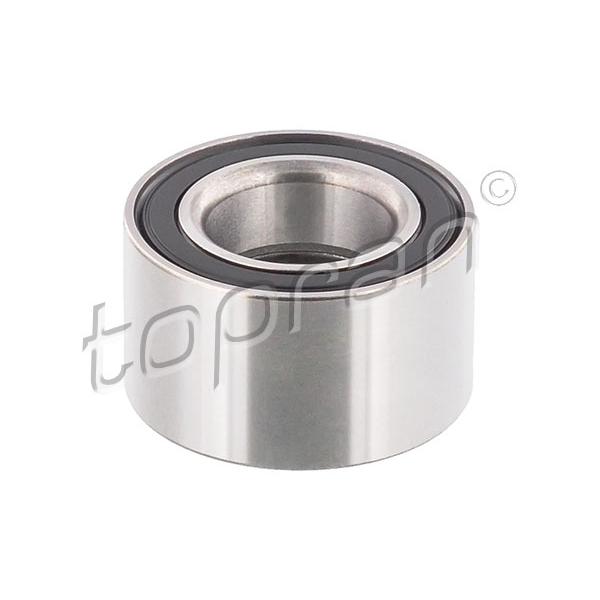 HANS PRIES HP102783 Wheel Bearing