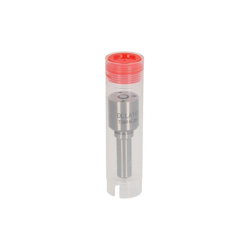 ENGITECH T250661 Nozzle Body