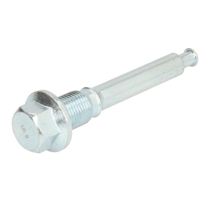 HALDEX 601002021 Brake Force Regulator