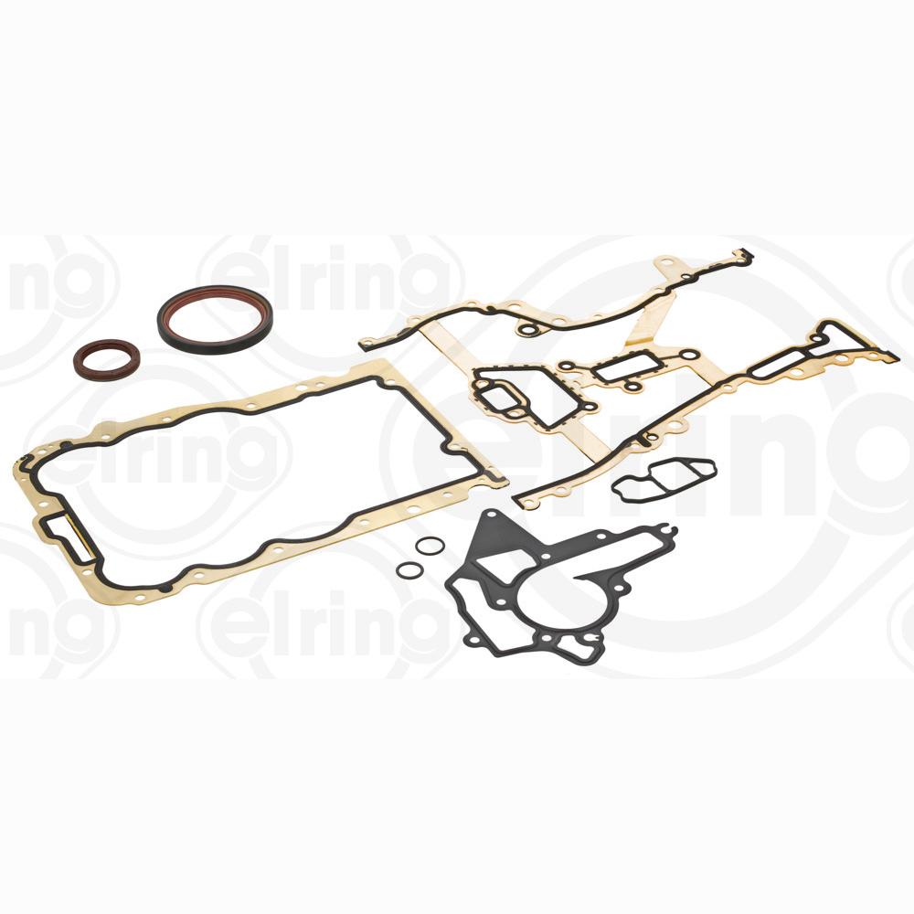 ELRING EL022200 Crankcase Gasket Kit