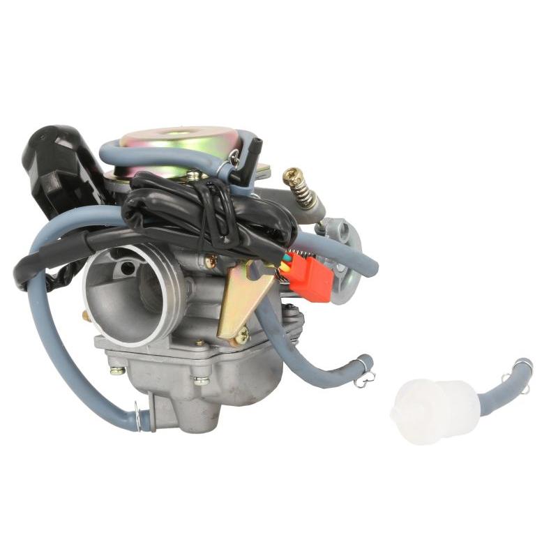 INPARTS P000523 Carburettor