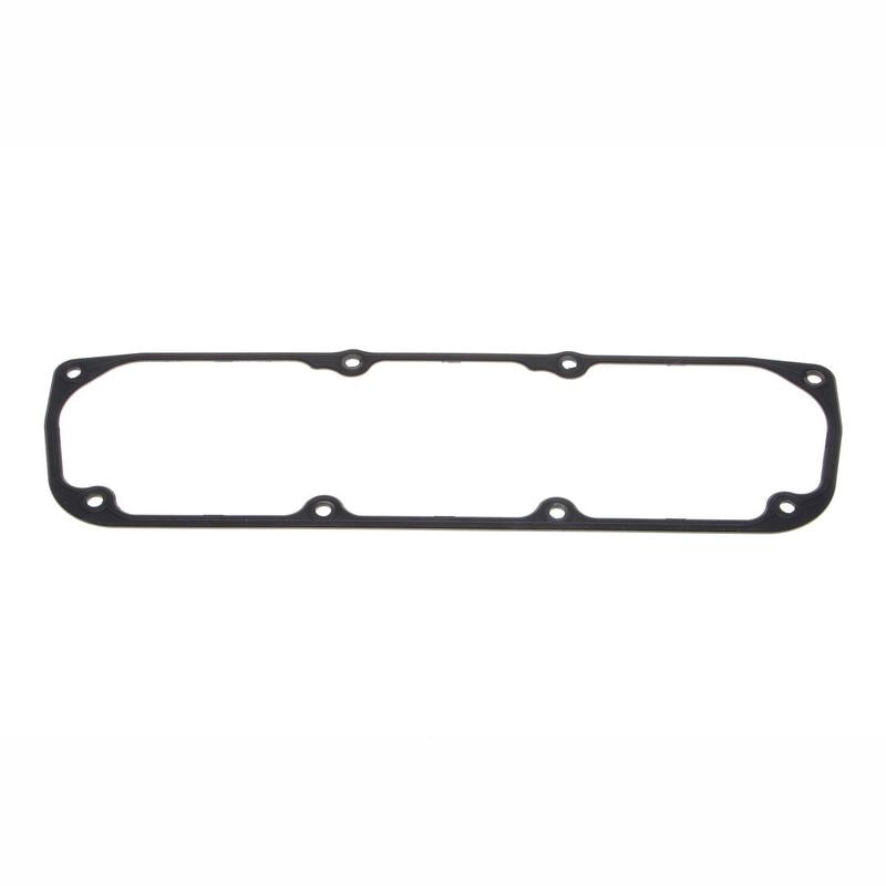 REINZ 71-35473-00 Cylinder Head Cover Gasket