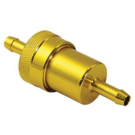 BIKE IT FFTANGD Fuel Filter