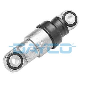 DAYCO DAYAPV2222 V-Ribbed Belt Tensioner Lever