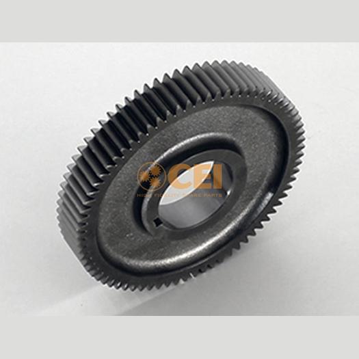 C.E.I 146741 Intermediate Shaft Gear