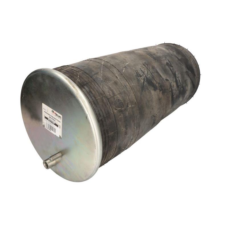 MAGNUM TECHNOLOGY 5002-03-0149P Air Suspension Bellow