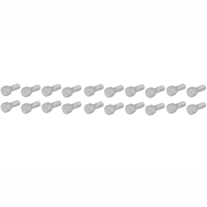 FEBI FE32450/20 Wheel Bolt