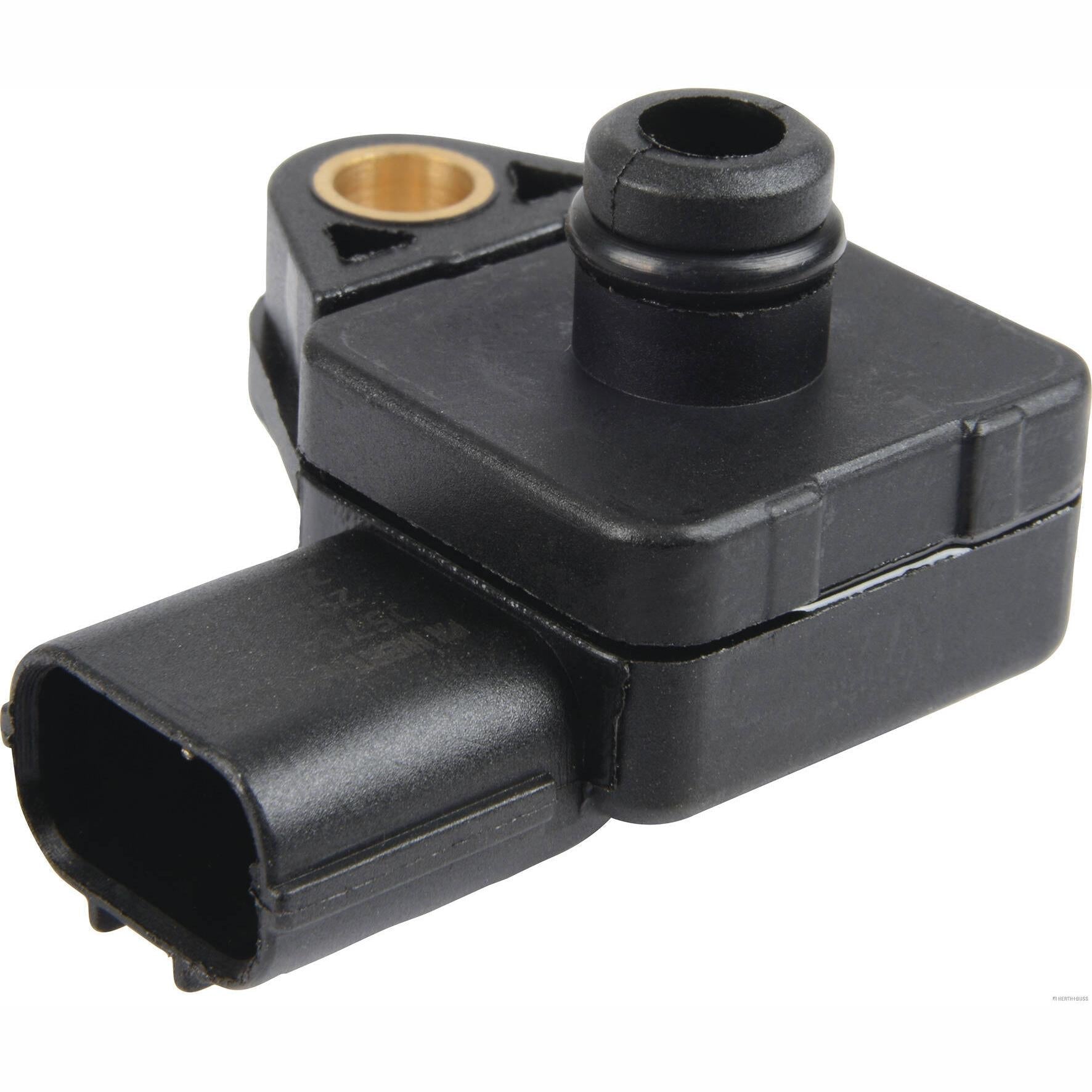 HERTH+BUSS JAKOPARTS 5704000 Intake Manifold Pressure Sensor