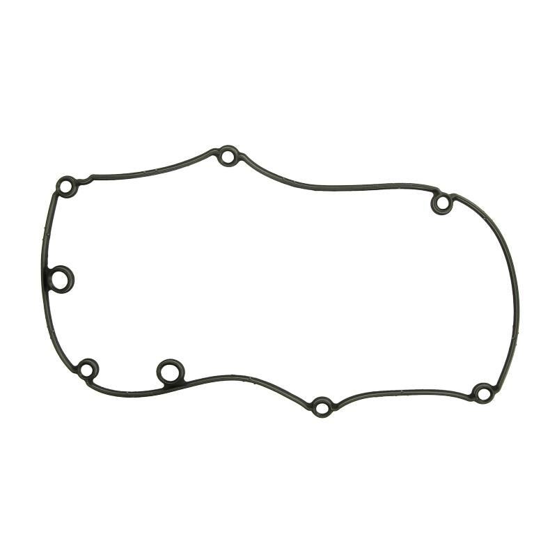 ELRING EL898600 Cylinder Head Cover Gasket