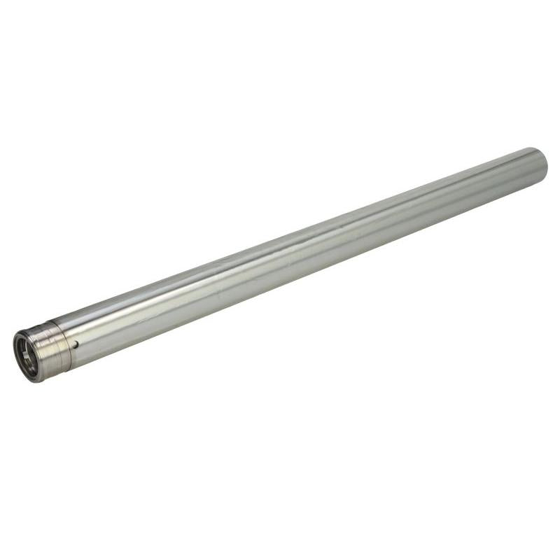 4 RIDE 4R7731323000 Supporting Pipe