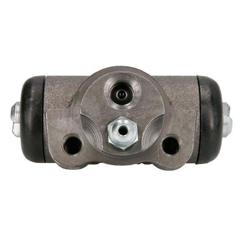 LPR LPR5527 Wheel Brake Cylinder