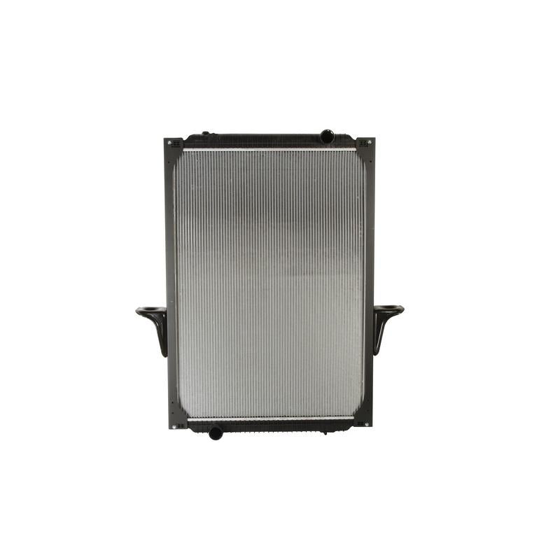 NRF NRF529564 Engine Radiator