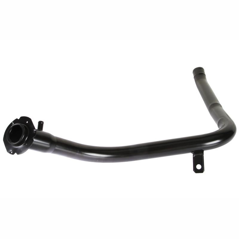 BLIC 520529P Fuel Tank Filler Pipe