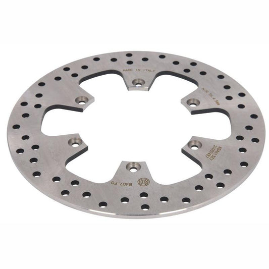 BREMBO 68B407F0 Brake Disc