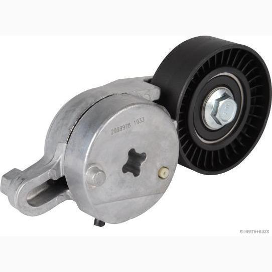 HERTH+BUSS JAKOPARTS J1142116 V-Ribbed Belt Tensioner Lever