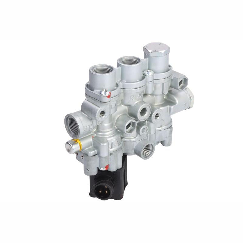 COJALI 2209409COJ Air Suspension Directional Control Valve Block