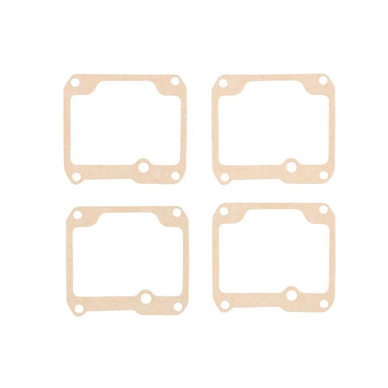 TOURMAX FBG-335 Float Bowl Seals