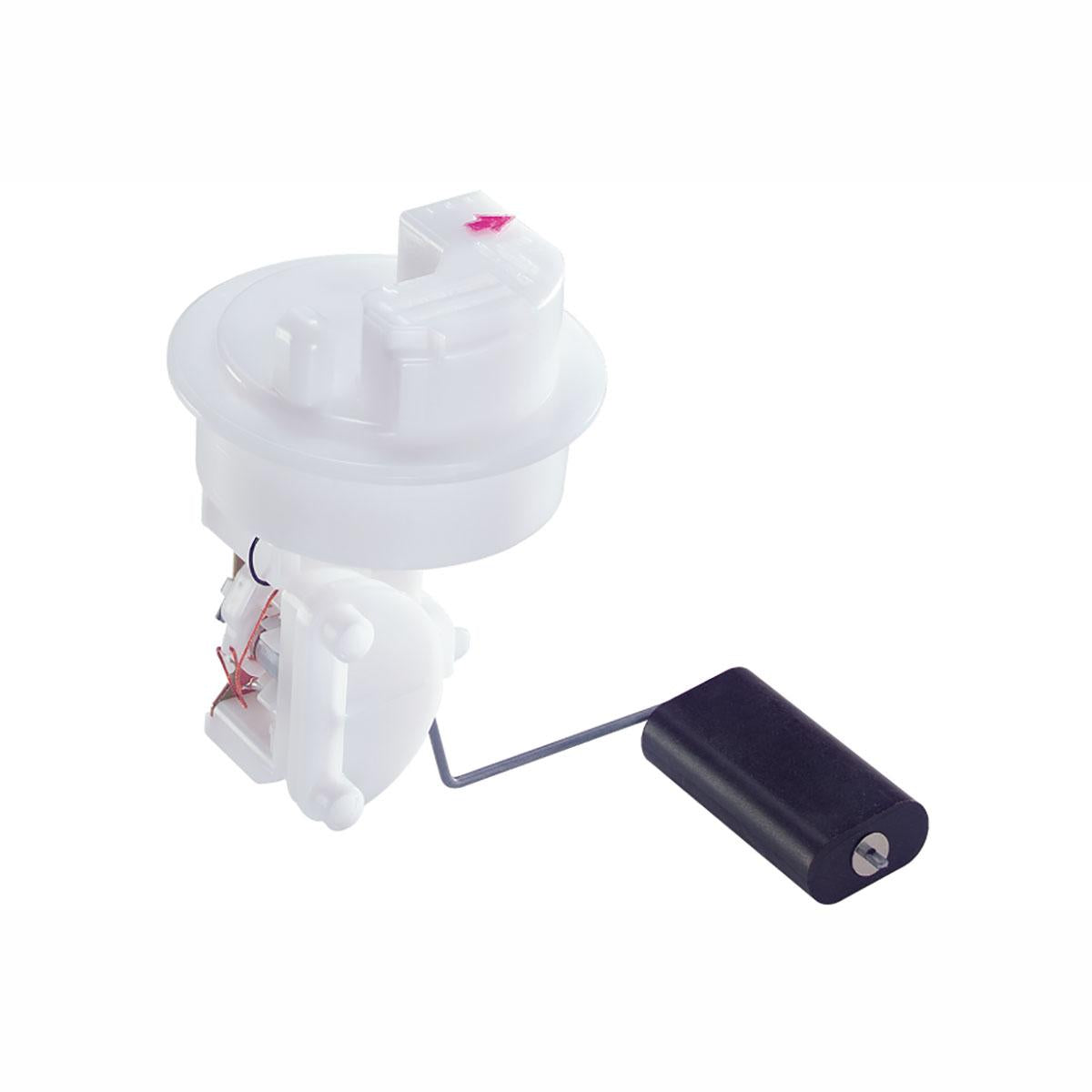 VDO 03-003V Fuel Level Control Switch
