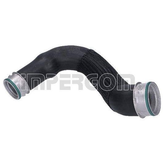 IMPERGOM IMP222008 Charge Air Hose