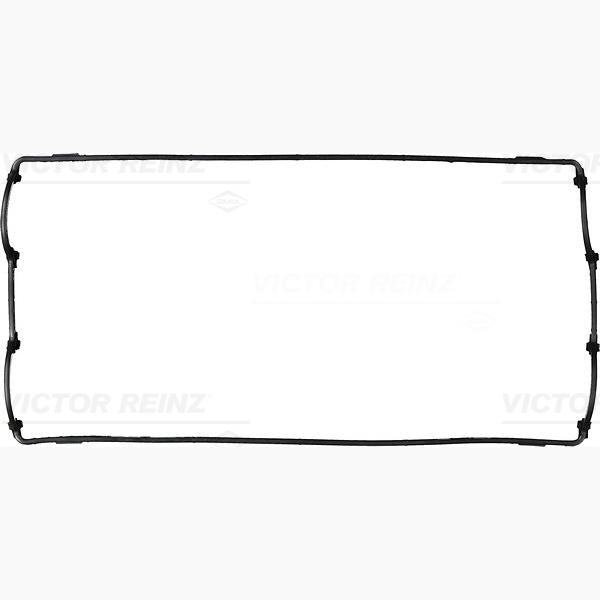 REINZ 71-52671-00 Cylinder Head Cover Gasket