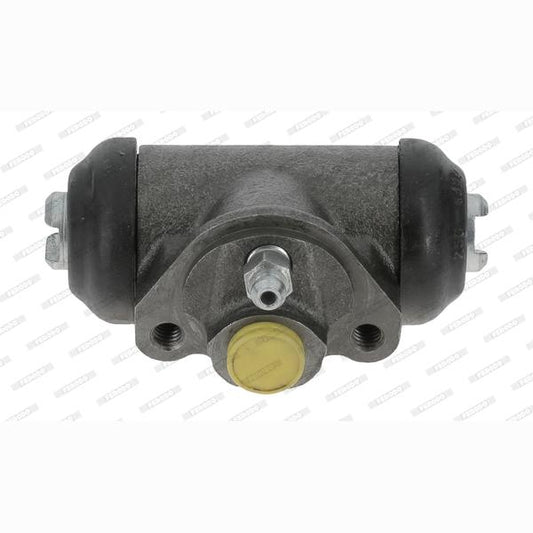 FERODO FHW4010 Wheel Brake Cylinder
