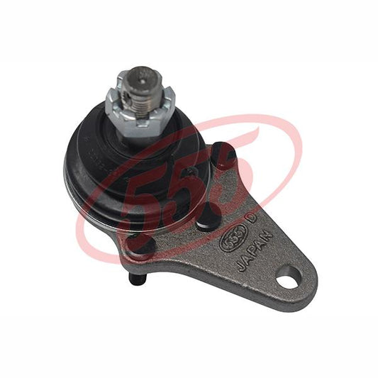 555 SB-2202 Ball Joint
