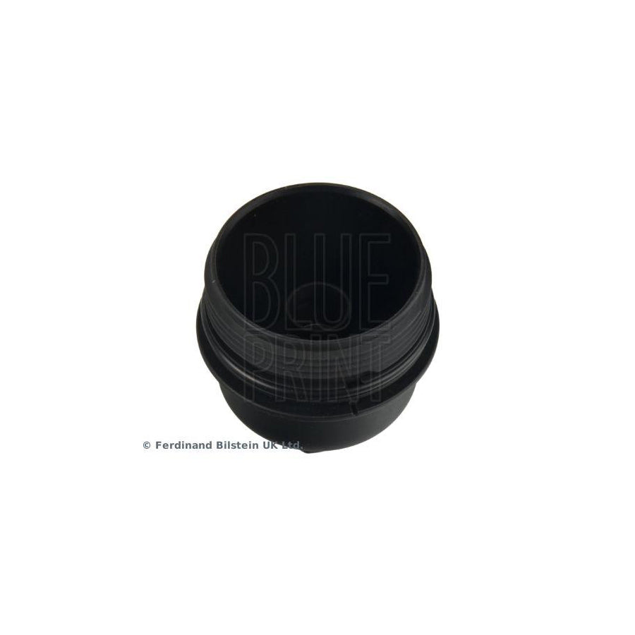 Blue Print Add65363 Brake Hose