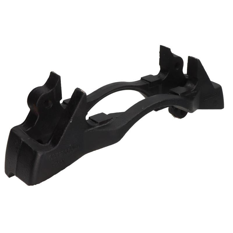 TRW MOTO GPV1037 Brake Force Regulator