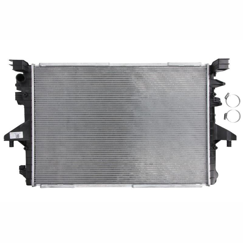 NRF NRF53154 Engine Radiator