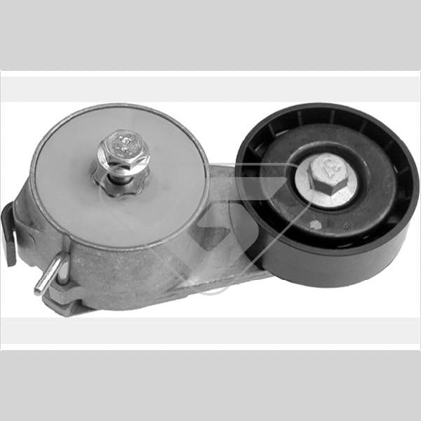 HUTCHINSON HUT0279 V-Ribbed Belt Tensioner Lever