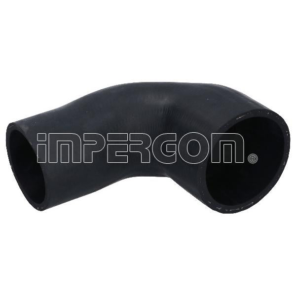 IMPERGOM IMP221928 Charge Air Hose