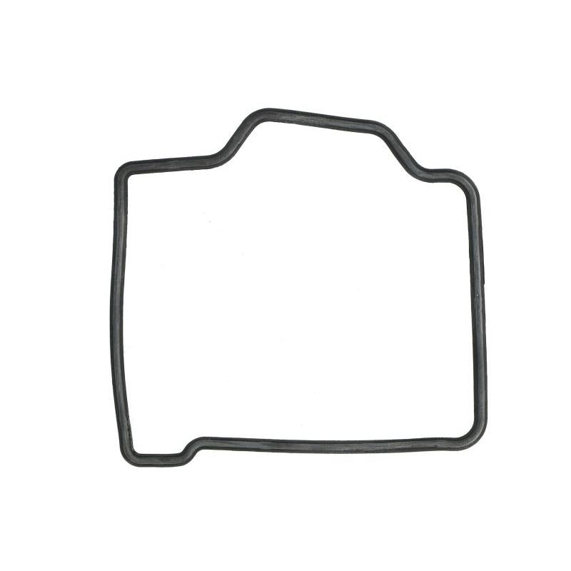 ATHENA S410210015126 Cylinder Head Cover Gasket