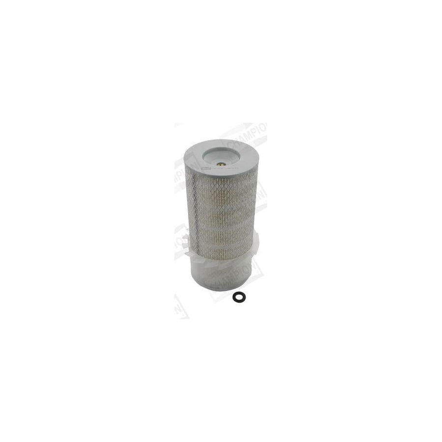Champion Caf100710R Air Filter