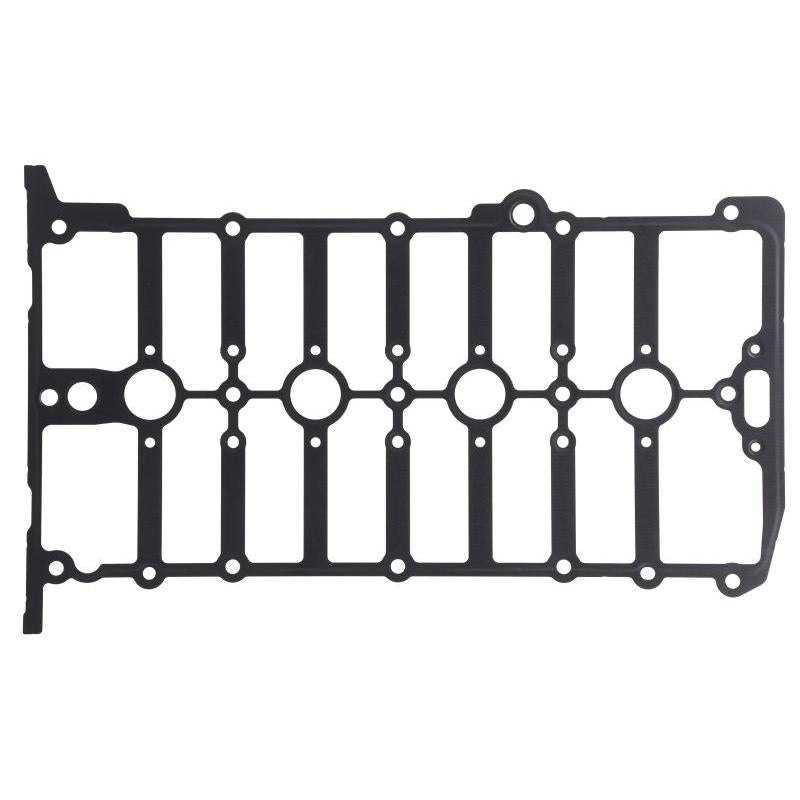ELRING EL633710 Cylinder Head Cover Gasket