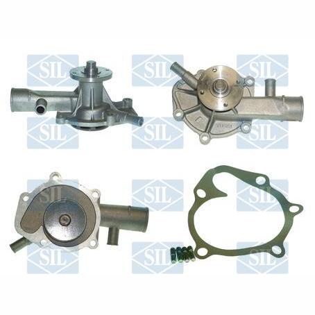 SIL PA308 Water Pump