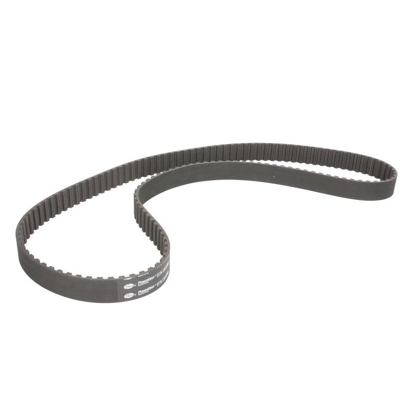 GATES GAT5176 Timing Belt