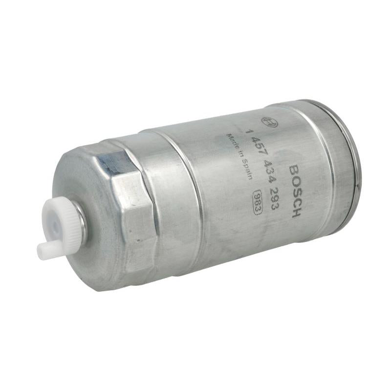 BOSCH 1457434293 Fuel Filter