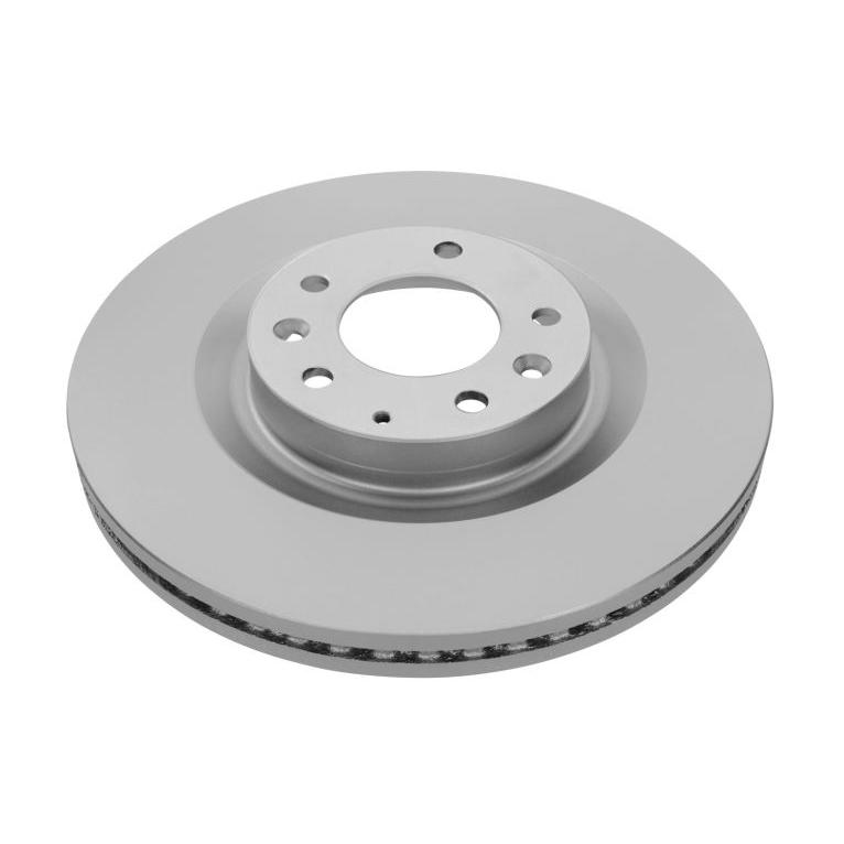 TRW MOTO GS8665 Brake Shoe Set